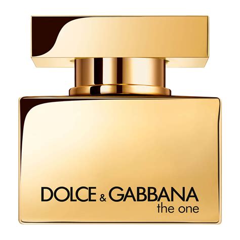 dolce & gabbana the one intense|dolce website.